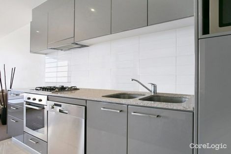 Property photo of 1002/4 Wahroonga Place Surfers Paradise QLD 4217