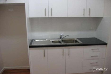 82 Poath Rd, Hughesdale, VIC 3166