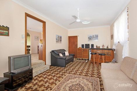Property photo of 7 Maxwell Avenue Gorokan NSW 2263