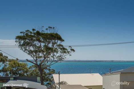 Property photo of 35 Gloucester Street Nelson Bay NSW 2315
