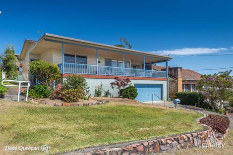 Property photo of 35 Gloucester Street Nelson Bay NSW 2315