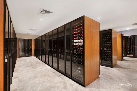 Property photo of 901/160 King Street Sydney NSW 2000