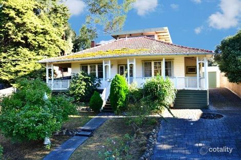 34 Alexandra St, Greensborough, VIC 3088