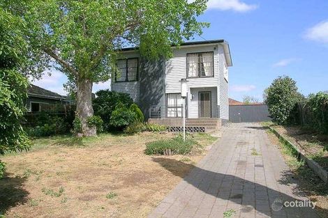 25 Hutchison St, Niddrie, VIC 3042