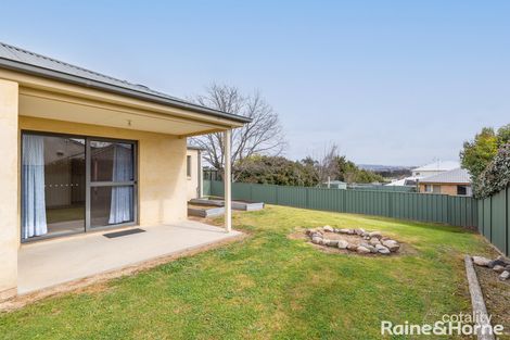 11a Hassall Gr, Kelso, NSW 2795