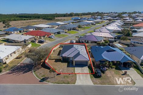 Property photo of 67 Radiata Drive McKail WA 6330