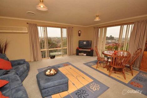 Property photo of 56 Morris Avenue Devonport TAS 7310