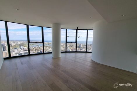 5505/18 Hoff Bvd, Southbank, VIC 3006