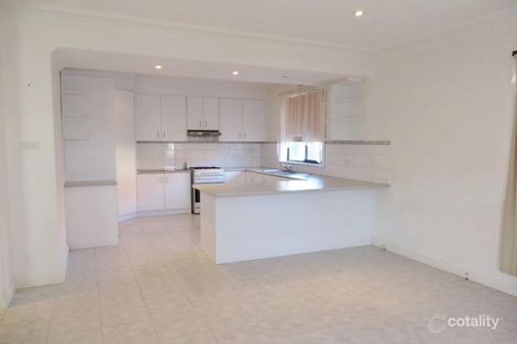 Property photo of 33 Vincent Street Edithvale VIC 3196