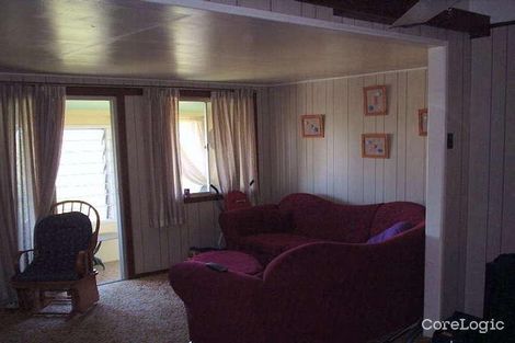 Property photo of 1237 Stapylton Jacobs Well Road Woongoolba QLD 4207