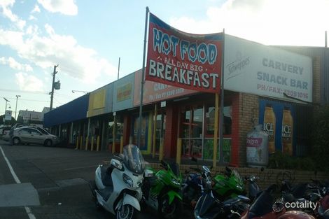 22 Moss St, Slacks Creek, QLD 4127