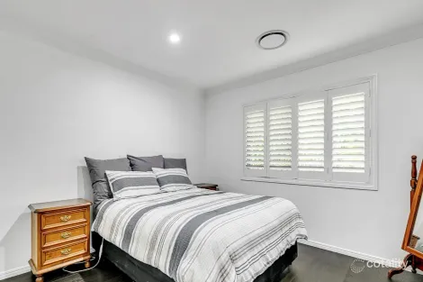 Property photo of 9 Snowy River Circuit Forest Lake QLD 4078