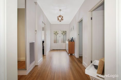 Property photo of 54 Thomas Mitchell Drive Wodonga VIC 3690