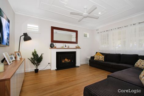 Property photo of 54 Thomas Mitchell Drive Wodonga VIC 3690