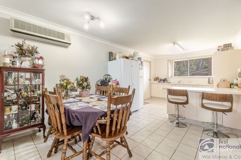 Property photo of 1A Teven Street Goonellabah NSW 2480