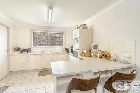 Property photo of 1A Teven Street Goonellabah NSW 2480