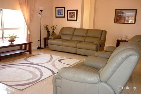 Property photo of 47A Tmara Mara Circuit Araluen NT 0870