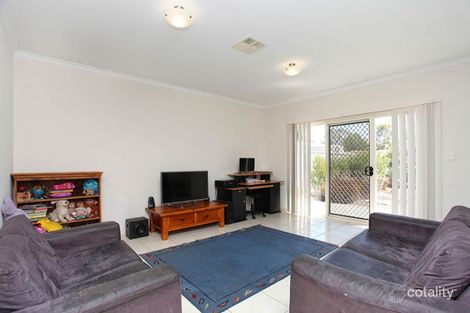 Property photo of 20 Ngadjuri Street Nuriootpa SA 5355