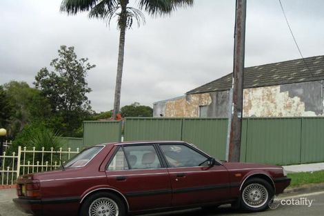 112-114 Frederick St, Rockdale, NSW 2216