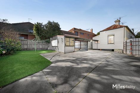 Property photo of 81 Brougham Street Kew VIC 3101