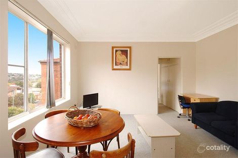 Property photo of 42/11-15 Gilbert Street Dover Heights NSW 2030