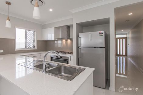 Property photo of 15 Jersey Street North Lakes QLD 4509