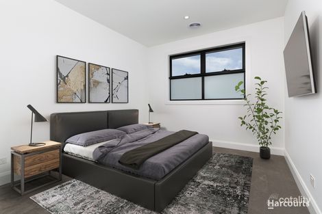 Property photo of 1D Mimosa Street Doveton VIC 3177
