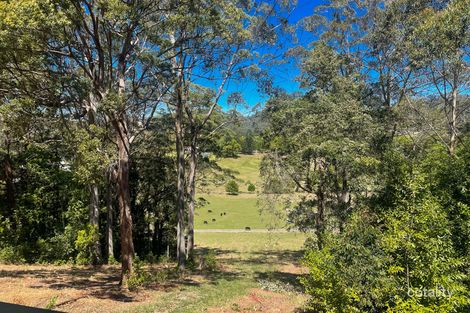 Property photo of 90 Mount Browne Road Upper Orara NSW 2450