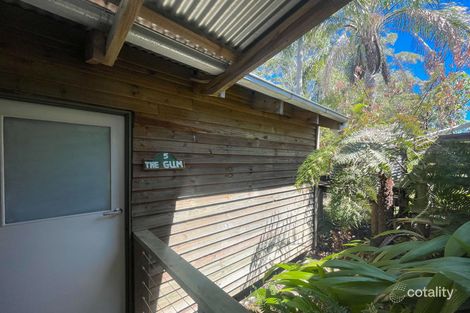 Property photo of 90 Mount Browne Road Upper Orara NSW 2450