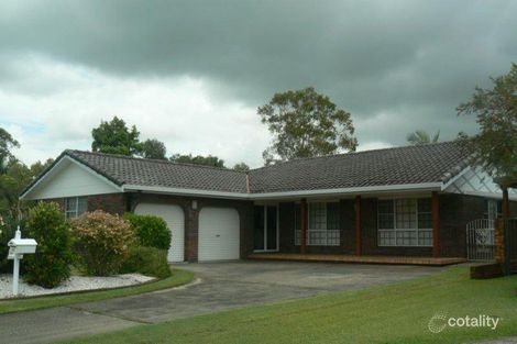 181 Fox St, Ballina, NSW 2478