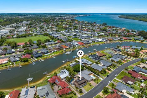 16 Dolphin Dr, West Ballina, NSW 2478