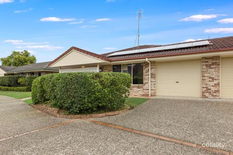 Property photo of 12/59 Buderim Pines Drive Buderim QLD 4556
