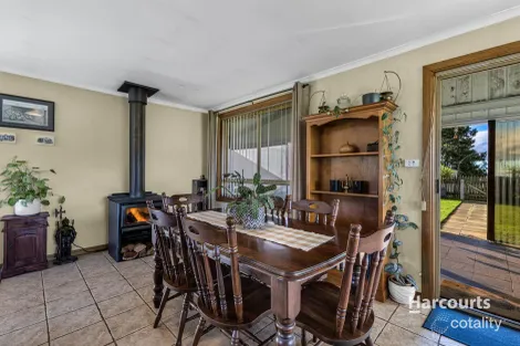 Property photo of 595B Natone Road Natone TAS 7321