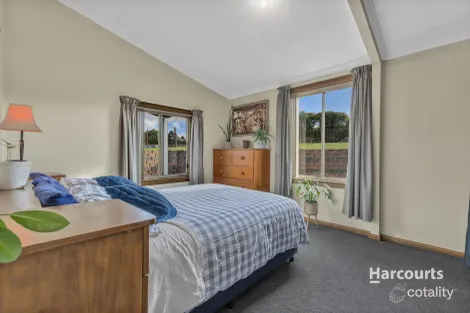 Property photo of 595B Natone Road Natone TAS 7321