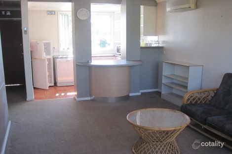 Property photo of 1/9 Bourke Street Singleton NSW 2330