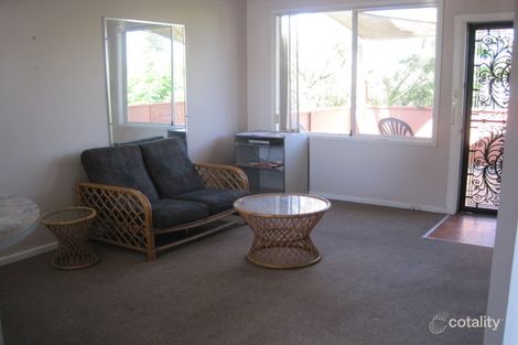 Property photo of 1/9 Bourke Street Singleton NSW 2330