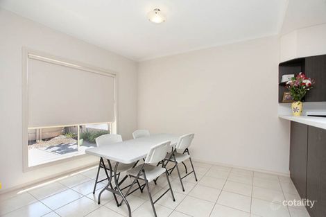 Property photo of 20 Ngadjuri Street Nuriootpa SA 5355