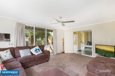 Property photo of 111 Florey Drive Macgregor ACT 2615