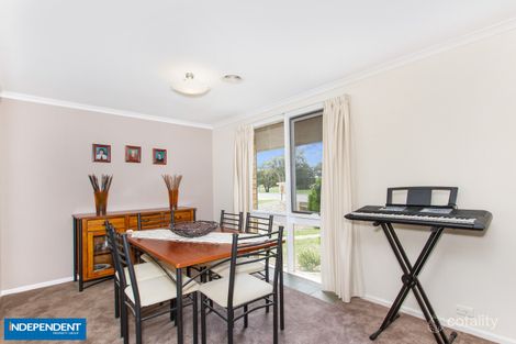 Property photo of 111 Florey Drive Macgregor ACT 2615