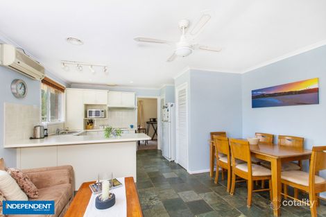 Property photo of 111 Florey Drive Macgregor ACT 2615