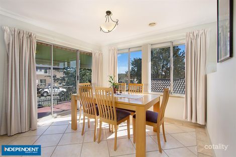 Property photo of 2 Frederick Street Crestwood NSW 2620
