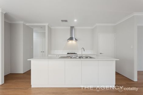 Property photo of 72 Fortescue Boulevard Two Rocks WA 6037