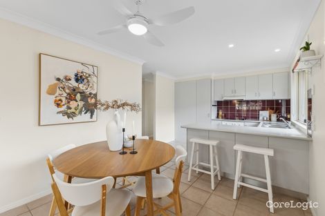 Property photo of 8/33-35 Commercial Road Alstonville NSW 2477