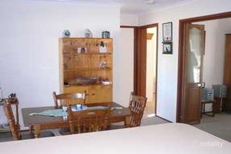 Property photo of 21 Wimmera Street Minyip VIC 3392