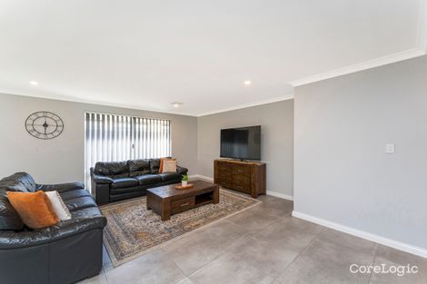 Property photo of 19 Coruscant Glade Baldivis WA 6171