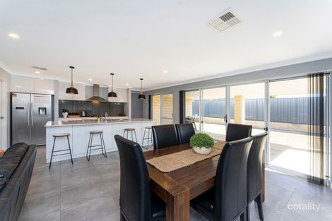 Property photo of 19 Coruscant Glade Baldivis WA 6171