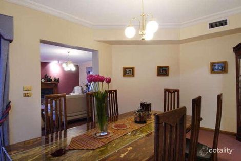 15 Westminster Dr, Castle Hill, NSW 2154