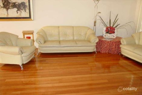 Property photo of 25 Bittern Grove Glenwood NSW 2768