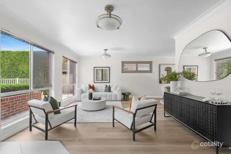 1/61-67 Varna St, Clovelly, NSW 2031