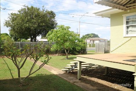 149 Maine Rd, Clontarf, QLD 4019